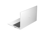 HP EliteBook 640 G10 – Core i7 1355U | 16GB RAM | 512GB SSD | Intel Graphics | Win 11 Home (873H3PA) 