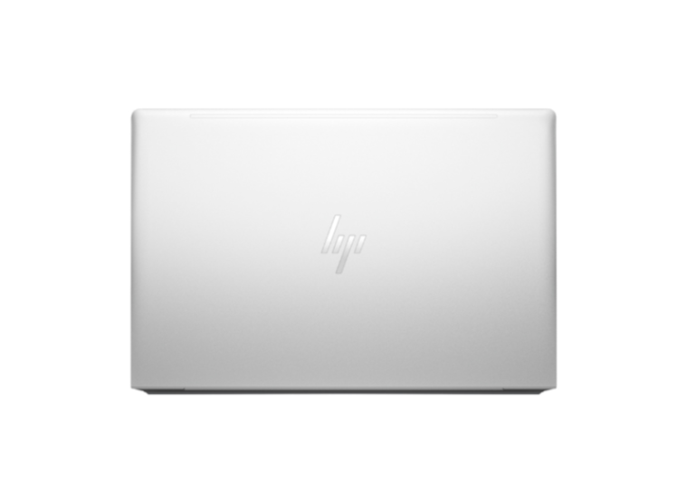  HP EliteBook 640 G10 – Core i7 1355U | 16GB RAM | 512GB SSD | Intel Graphics | Win 11 Home (873H3PA) 
