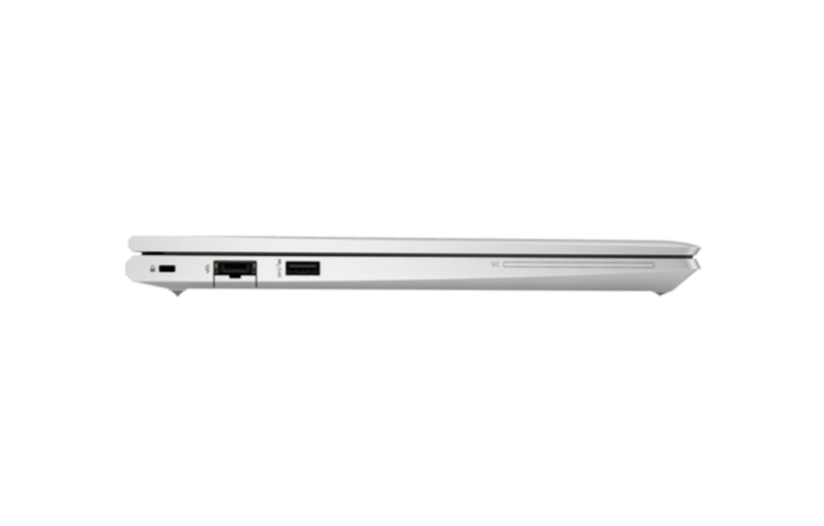  HP EliteBook 640 G10 – Core i7 1355U | 16GB RAM | 512GB SSD | Intel Graphics | Win 11 Home (873H3PA) 