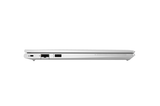  HP EliteBook 640 G10 – Core i7 1355U | 16GB RAM | 512GB SSD | Intel Graphics | Win 11 Home (BH3E4PT) 