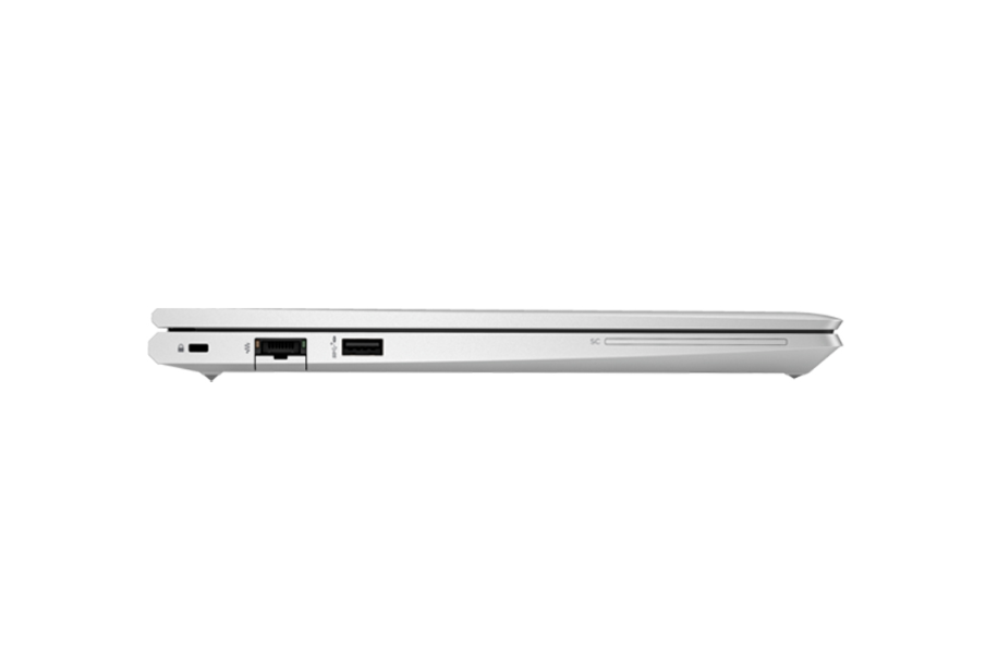  HP EliteBook 640 G10 – Core i7 1355U | 16GB RAM | 512GB SSD | Intel Graphics | Win 11 Home (BH3E4PT) 
