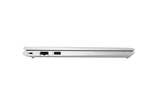  HP EliteBook 640 G10 – Core i7 1355U | 16GB RAM | 512GB SSD | Intel Graphics | Win 11 Home (BH3E4PT) 
