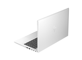  HP EliteBook 640 G10 – Core i7 1355U | 16GB RAM | 512GB SSD | Intel Graphics | Win 11 Home (BH3E4PT) 