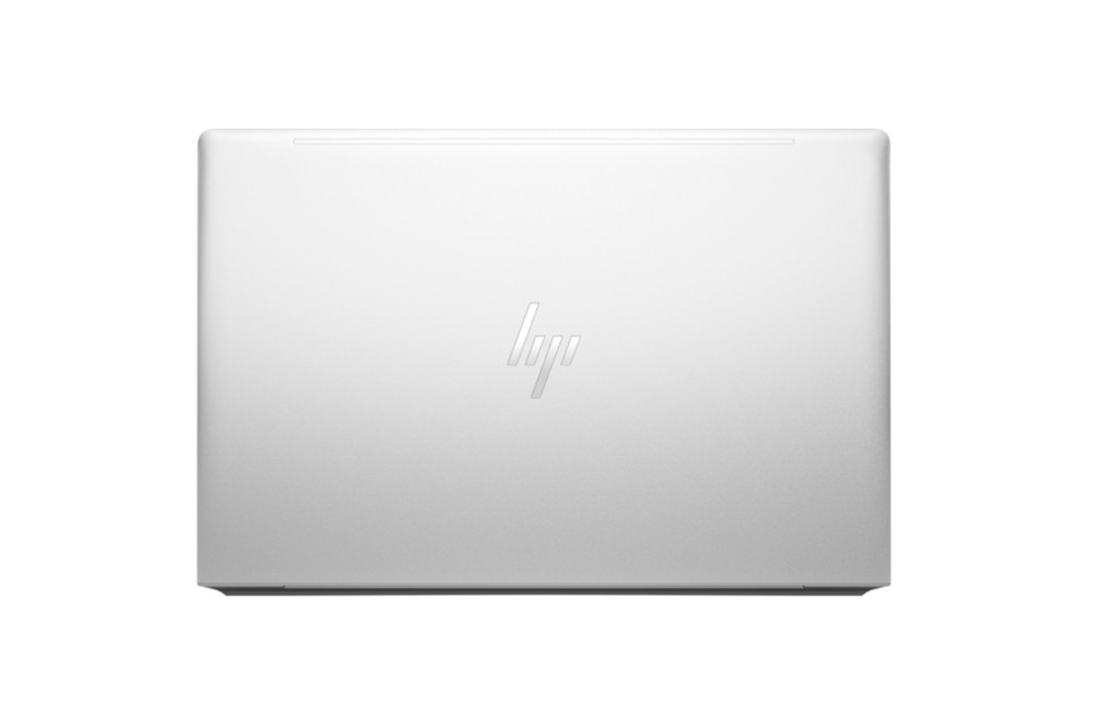  HP EliteBook 640 G10 – Core i7 1355U | 16GB RAM | 512GB SSD | Intel Graphics | Win 11 Home (BH3E4PT) 