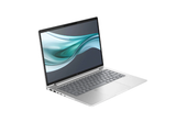  HP EliteBook 640 G11 – Core Ultra 5 125U | 16GB RAM | 512GB SSD | Intel Graphics | Win 11 Home (A7LB1PT) 