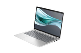 HP EliteBook 640 G11 – Core Ultra 5 125U | 16GB RAM | 512GB SSD | Intel Graphics | Win 11 Home (A7LB1PT) 