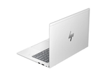 HP EliteBook 640 G11 – Core Ultra 5 125U | 16GB RAM | 512GB SSD | Intel Graphics | Win 11 Home (A7LB1PT) 