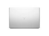  HP EliteBook 640 G11 – Core Ultra 5 125U | 16GB RAM | 512GB SSD | Intel Graphics | Win 11 Home (A7LB1PT) 