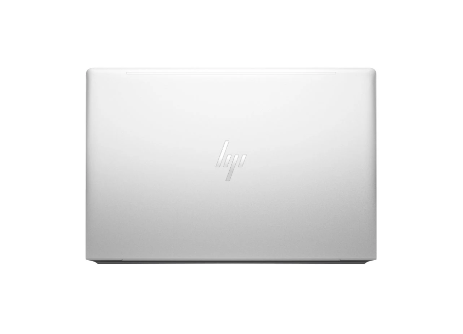  HP EliteBook 640 G11 – Core Ultra 5 125U | 16GB RAM | 512GB SSD | Intel Graphics | Win 11 Home (A7LB1PT) 