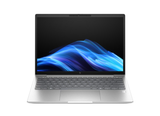  HP EliteBook 630 G1i – Core Ultra 5 235U | 16GB RAM | 512GB SSD | Intel Graphics | Win 11 Pro (BQ9M4PT) 