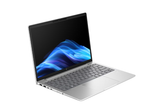  HP EliteBook 630 G1i – Core Ultra 5 235U | 16GB RAM | 512GB SSD | Intel Graphics | Win 11 Pro (BQ9M4PT) 