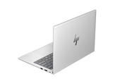  HP EliteBook 630 G1i – Core Ultra 5 235U | 16GB RAM | 512GB SSD | Intel Graphics | Win 11 Pro (BQ9M4PT) 