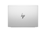  HP EliteBook 630 G1i – Core Ultra 5 235U | 16GB RAM | 512GB SSD | Intel Graphics | Win 11 Pro (BQ9M4PT) 