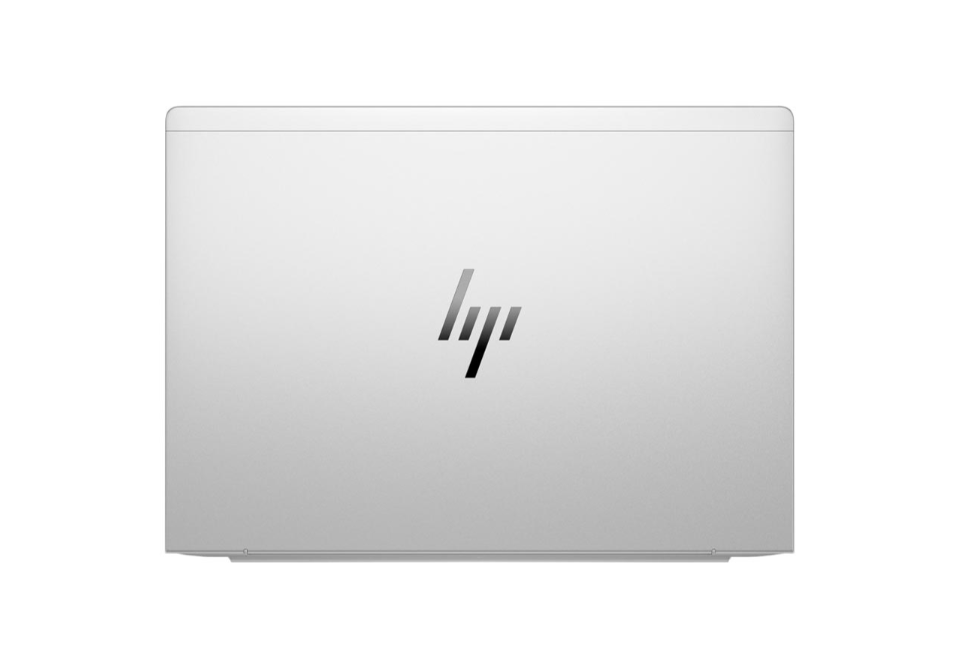  HP EliteBook 630 G1i – Core Ultra 5 235U | 16GB RAM | 512GB SSD | Intel Graphics | Win 11 Pro (BQ9M4PT) 