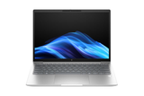  HP EliteBook 630 G1i – Core Ultra 7 255U | 16GB RAM | 512GB SSD | Intel Graphics | Win 11 Home SL (BQ9Q3PT) 