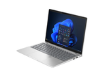  HP EliteBook 630 G1i – Core Ultra 7 255U | 16GB RAM | 512GB SSD | Intel Graphics | Win 11 Home SL (BQ9Q3PT) 