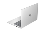  HP EliteBook 630 G1i – Core Ultra 7 255U | 16GB RAM | 512GB SSD | Intel Graphics | Win 11 Home SL (BQ9Q3PT) 
