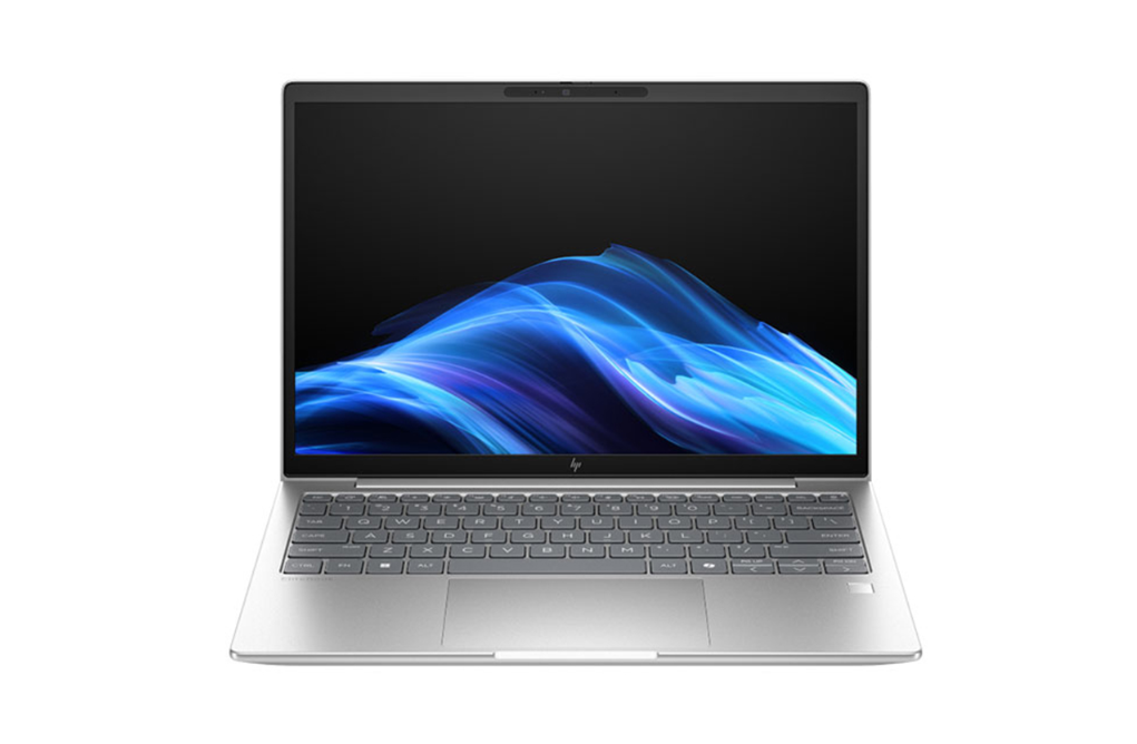  HP EliteBook 630 G1i – Core Ultra 7 255U | 16GB RAM | 512GB SSD | Intel Graphics | Win 11 Home SL (BQ9M6PT) 