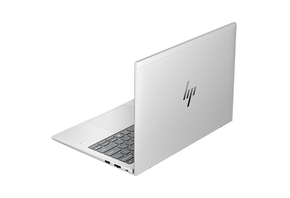  HP EliteBook 630 G1i – Core Ultra 7 255U | 16GB RAM | 512GB SSD | Intel Graphics | Win 11 Home SL (BQ9M6PT) 