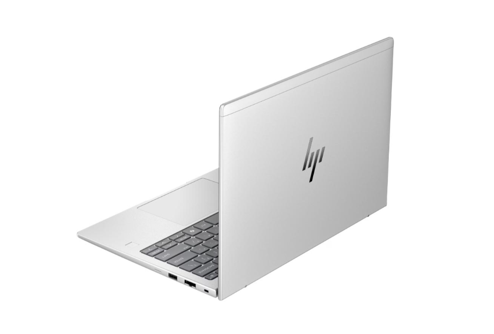  HP EliteBook 630 G1i – Core Ultra 7 265U | 16GB RAM | 512GB SSD | Intel Graphics | Win 11 Pro (BQ9M7PT) 