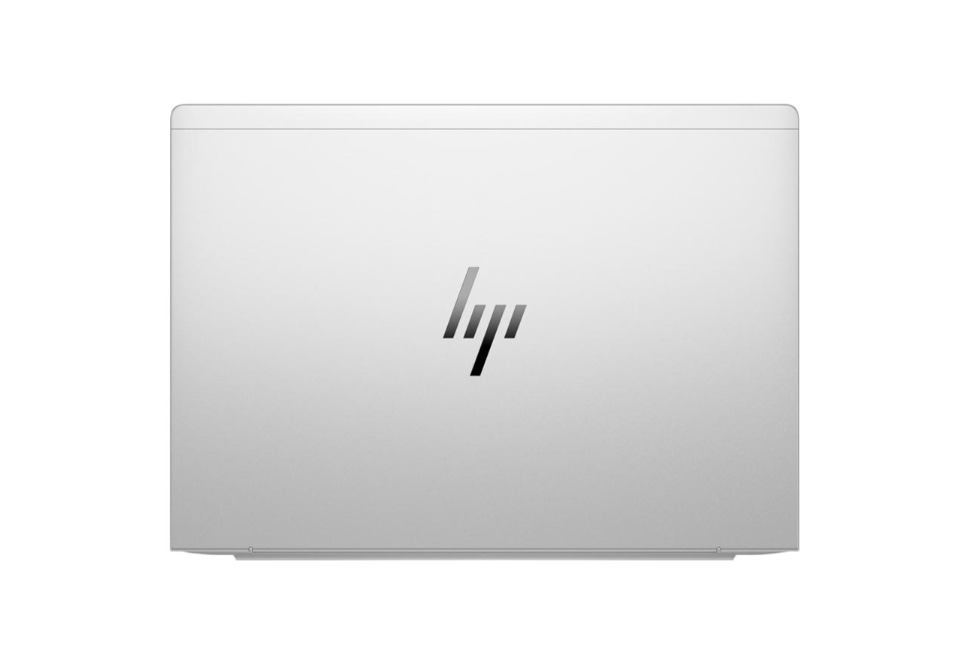  HP EliteBook 630 G1i – Core Ultra 7 265U | 16GB RAM | 512GB SSD | Intel Graphics | Win 11 Pro (BQ9M7PT) 