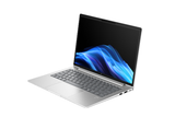  HP EliteBook 640 G1i – Core Ultra 5 225H | 16GB RAM | 512GB SSD | Intel Graphics | Win 11 Home (BQ9M9PT) 