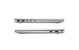  HP EliteBook 640 G1i – Core Ultra 5 225H | 16GB RAM | 512GB SSD | Intel Graphics | Win 11 Home (BQ9M9PT) 