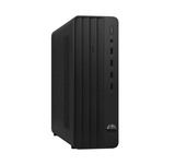  HP 280 Pro G9 SFF – Core i3 14100 | 8GB RAM | 256GB SSD | Intel Graphics | Win 11 Home SL (AY2F5PT) 