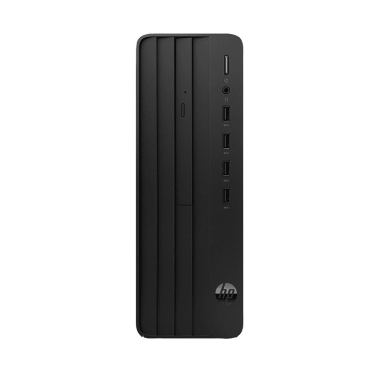  HP 280 Pro G9 SFF – Core i3 13100 | 8GB RAM | 512GB SSD | Intel Graphics | Win 11 Home SL (C03PKAT) 