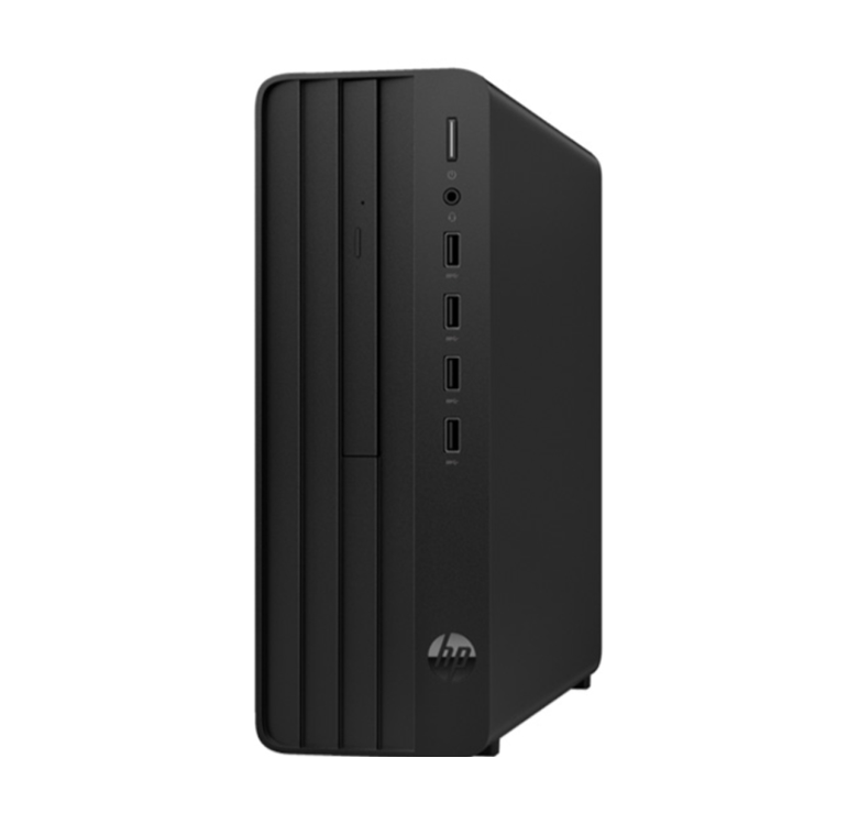  HP 280 Pro G9 SFF – Core i5 14500 | 8GB RAM | 512GB SSD | Intel Graphics | Win 11 Home SL (AY2F9PT) 