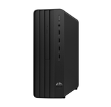  HP 280 Pro G9 SFF – Core i7 12700 | 8GB RAM | 256GB SSD | Intel Graphics | Win 11 Home SL (72K94PA) 
