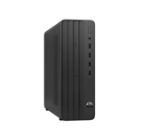  HP 280 Pro G9 SFF i7-13700(16*2.1),8G,256GSSD,WL,BT,KB,M,W11SL,ĐEN,1Y_8U8E9PA 