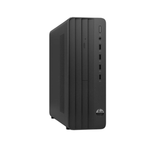  HP 280 Pro G9 SFF i7-13700(16*2.1),8G,256GSSD,WL,BT,KB,M,W11SL,ĐEN,1Y_8U8E9PA 