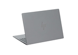  HP EliteBook 635 Aero G11 – Ryzen 7 8840HS | 32GB RAM | 512GB SSD | AMD Radeon Graphics | Win 11 Home SL (B91D3PT) 