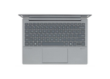  HP EliteBook 635 Aero G11 – Ryzen 7 8840HS | 32GB RAM | 512GB SSD | AMD Radeon Graphics | Win 11 Home SL (B91D3PT) 