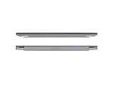  HP EliteBook 635 Aero G11 – Ryzen 7 8840HS | 32GB RAM | 512GB SSD | AMD Radeon Graphics | Win 11 Home SL (B91D3PT) 