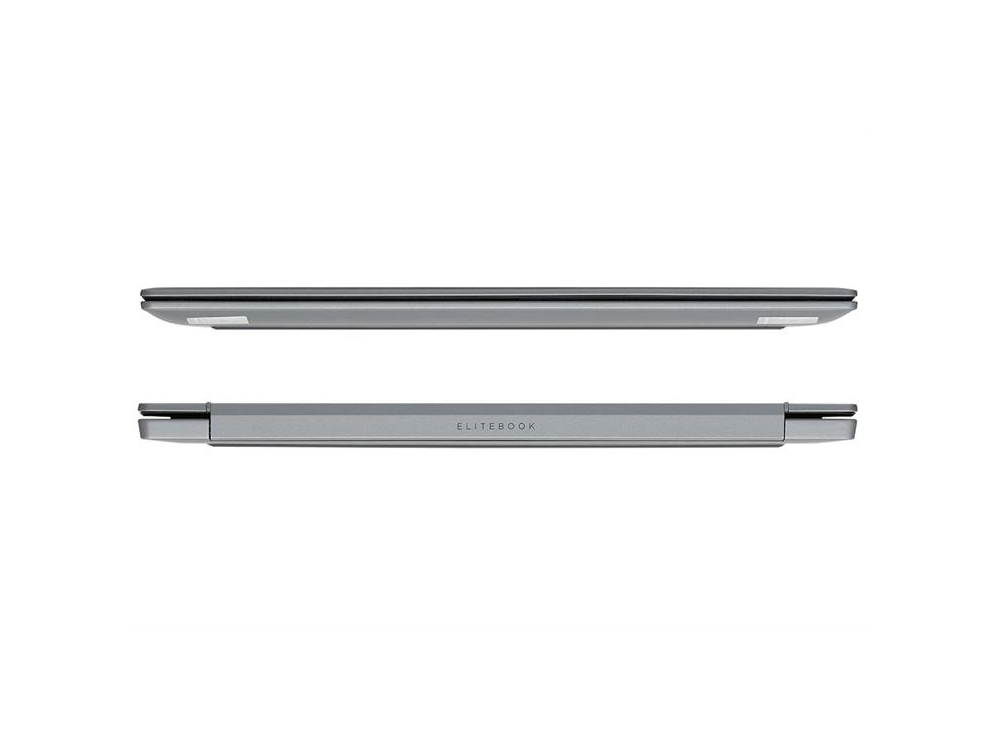  HP EliteBook 635 Aero G11 – Ryzen 7 8840HS | 32GB RAM | 512GB SSD | AMD Radeon Graphics | Win 11 Home SL (B91D3PT) 