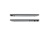  HP EliteBook 635 Aero G11 – Ryzen 7 8840HS | 32GB RAM | 512GB SSD | AMD Radeon Graphics | Win 11 Home SL (B91D3PT) 