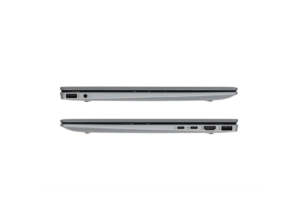  HP EliteBook 635 Aero G11 – Ryzen 7 8840HS | 32GB RAM | 512GB SSD | AMD Radeon Graphics | Win 11 Home SL (B91D3PT) 