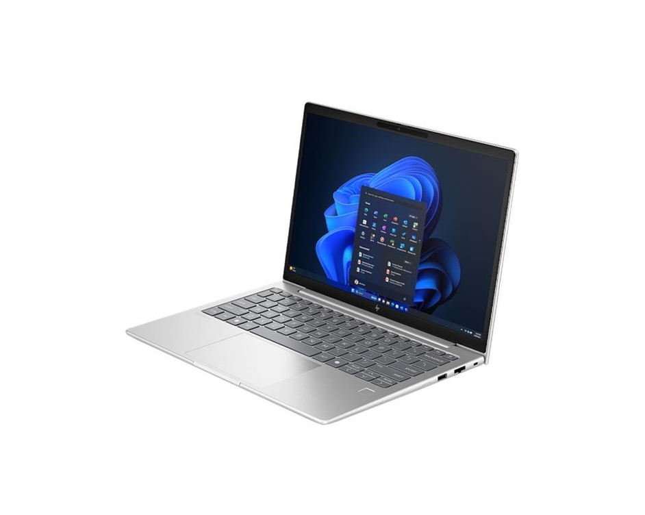  HP EliteBook 630 G1i – Core Ultra 5 225U | 16GB RAM | 512GB SSD | Intel Graphics | Win 11 Home SL (BQ9M3PT) 