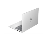  HP EliteBook 630 G1i – Core Ultra 5 225U | 16GB RAM | 512GB SSD | Intel Graphics | Win 11 Home SL (BQ9M3PT) 