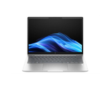  HP EliteBook 630 G1i – Core Ultra 5 225U | 16GB RAM | 512GB SSD | Intel Graphics | Win 11 Home SL (BQ9M3PT) 