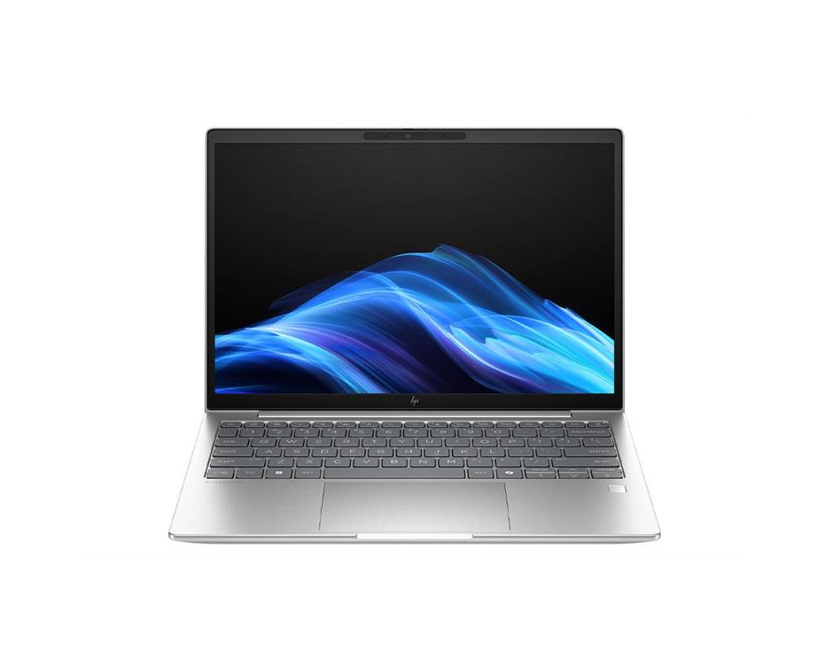  HP EliteBook 630 G1i – Core Ultra 5 225U | 16GB RAM | 512GB SSD | Intel Graphics | Win 11 Home SL (BQ9M3PT) 