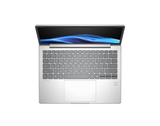  HP EliteBook 630 G1i – Core Ultra 5 225U | 16GB RAM | 512GB SSD | Intel Graphics | Win 11 Home SL (BQ9M3PT) 