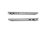 HP EliteBook 630 G1i – Core Ultra 5 225U | 16GB RAM | 512GB SSD | Intel Graphics | Win 11 Home SL (BQ9M3PT) 