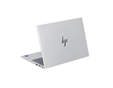  HP EliteBook 6 G1i 13 U5-225U,16G,512GSSD,13.3WUXGA,WL,BT,FP,3C,ALU,W11SL,LEDKB,BẠC,1Y_ BQ9L8PT 