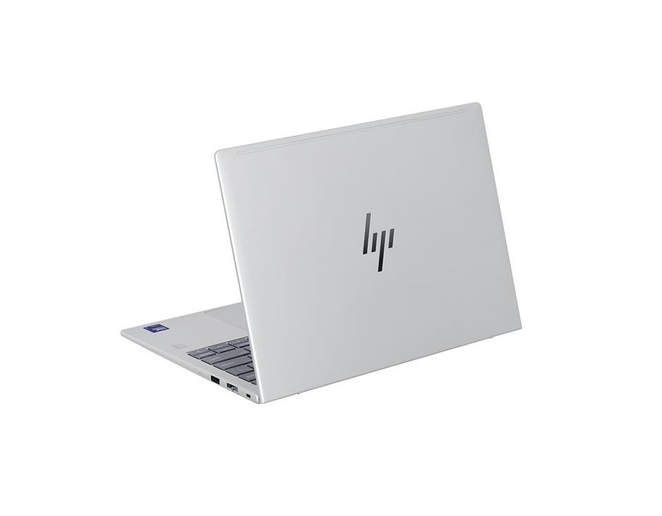  HP EliteBook 6 G1i 13 U5-225U,16G,512GSSD,13.3WUXGA,WL,BT,FP,3C,ALU,W11SL,LEDKB,BẠC,1Y_ BQ9L8PT 