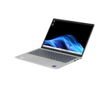  HP EliteBook 6 G1i 13 U5-225U,16G,512GSSD,13.3WUXGA,WL,BT,FP,3C,ALU,W11SL,LEDKB,BẠC,1Y_ BQ9L8PT 