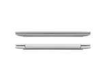  HP EliteBook 6 G1i 13 U5-225U,16G,512GSSD,13.3WUXGA,WL,BT,FP,3C,ALU,W11SL,LEDKB,BẠC,1Y_ BQ9L8PT 