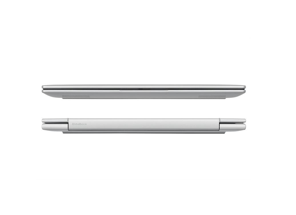  HP EliteBook 6 G1i 13 U5-225U,16G,512GSSD,13.3WUXGA,WL,BT,FP,3C,ALU,W11SL,LEDKB,BẠC,1Y_ BQ9L8PT 
